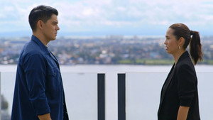 Épisode 37