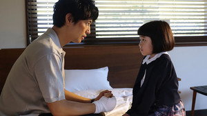 Épisode 4