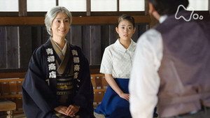 Épisode 17