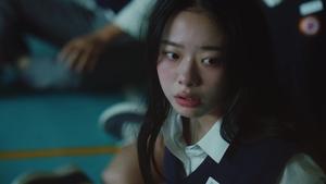 Épisode 4