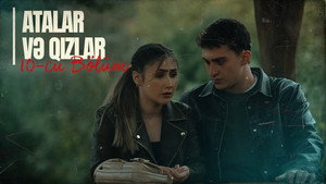 Épisode 10
