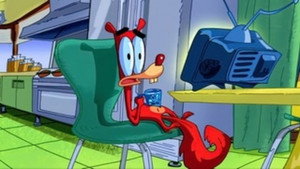Épisode 2
