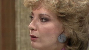 Épisode 93