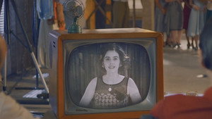 Épisode 4