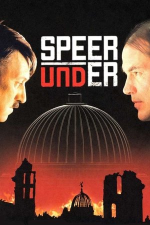 Miniseries