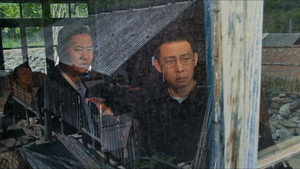 Épisode 32