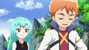 Épisode 42