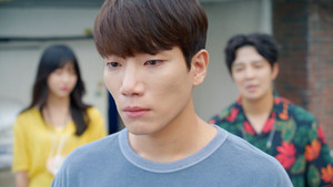 Épisode 33