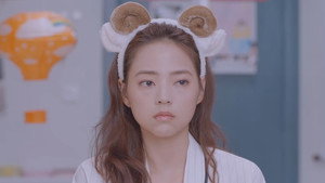 Épisode 15