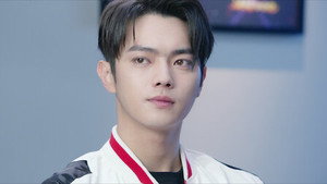 Épisode 19