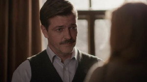 Épisode 8