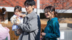 Épisode 5