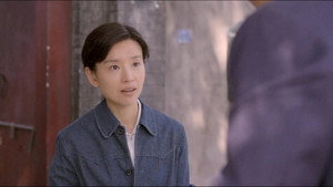Épisode 16