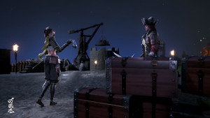 Épisode 11