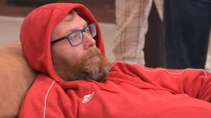 Épisode 84