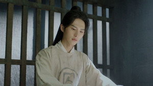 Épisode 16