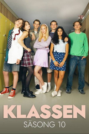 Saison 10