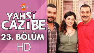 Episode 23