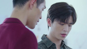 Épisode 11