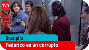 Épisode 102