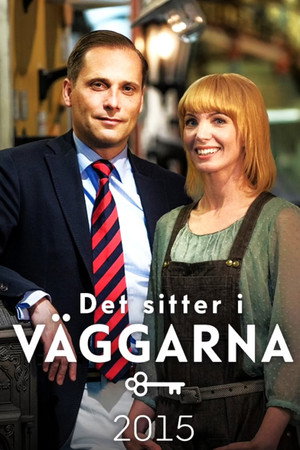 Saison 1