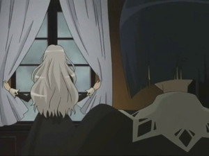 Épisode 21