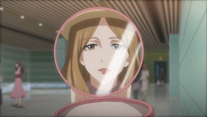 Épisode 28