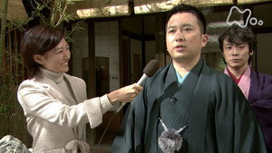 Épisode 82