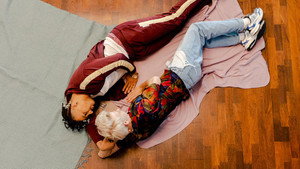Épisode 2