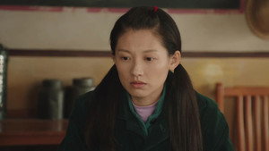 Épisode 4