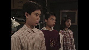 Épisode 11