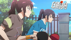 Épisode 6