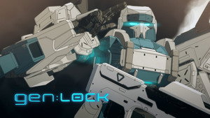 Épisode 1