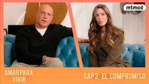 Épisode 2