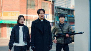 Épisode 16