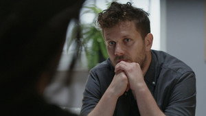 Épisode 14