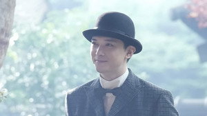 Épisode 92