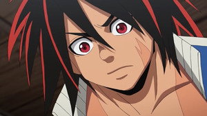 Épisode 16