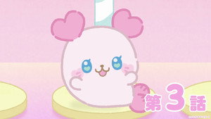 Épisode 3