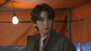 Épisode 35