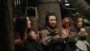 Épisode 10