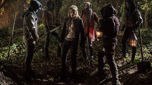 Épisode 5