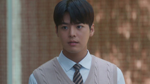 Épisode 8