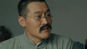 Épisode 13