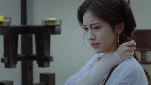 Épisode 14