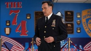 Épisode 18