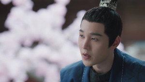 Épisode 13