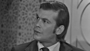 Épisode 161
