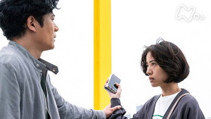 Épisode 8