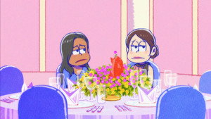 Gyakushuu no Iyami